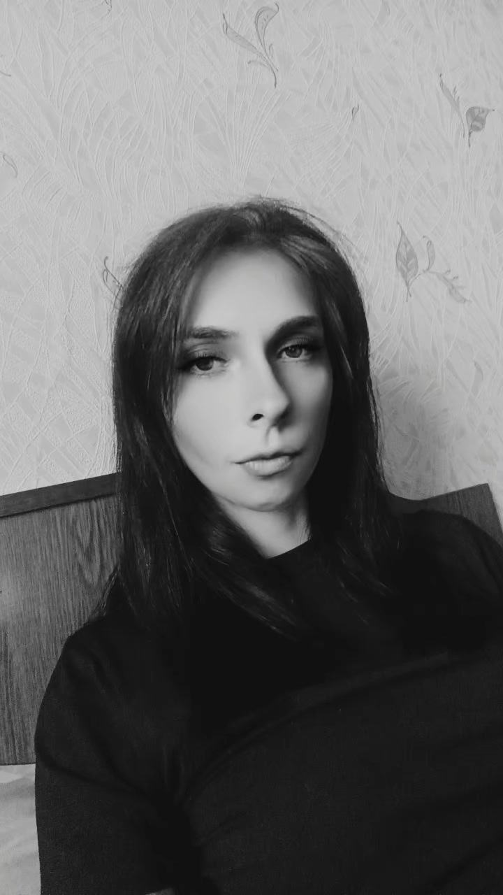 @♐