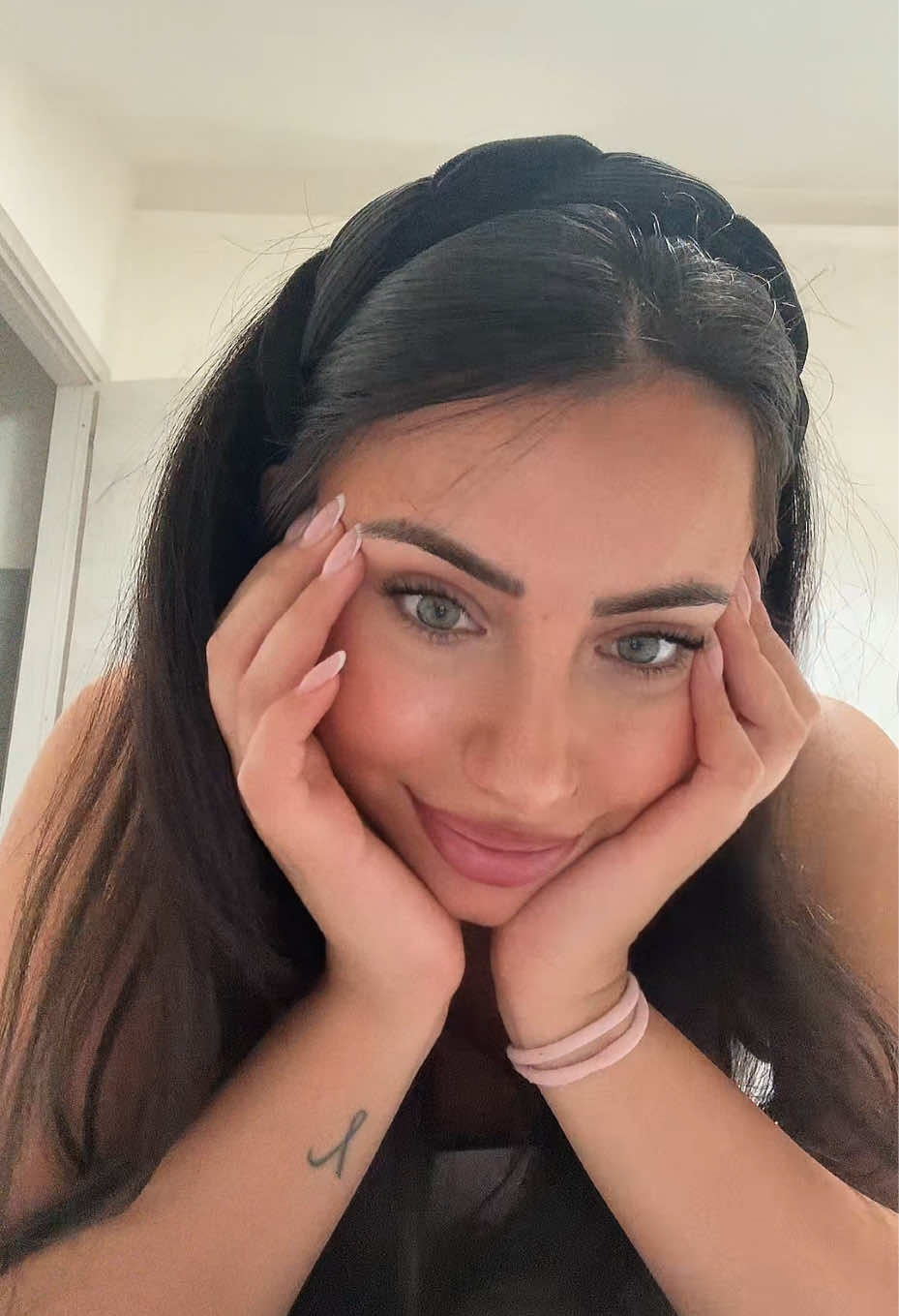 @Anna Flò
