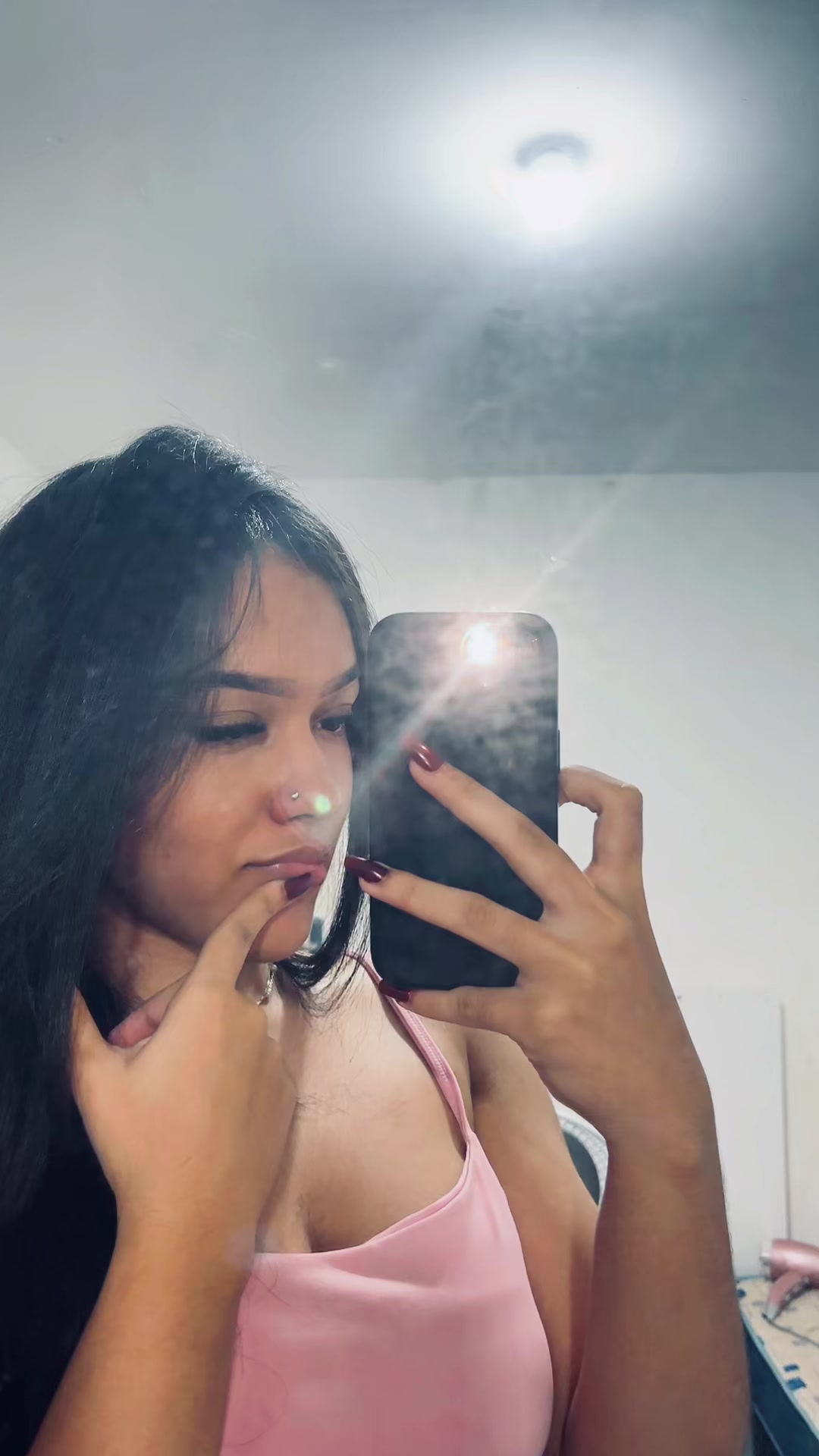 @Olímpa🐜
