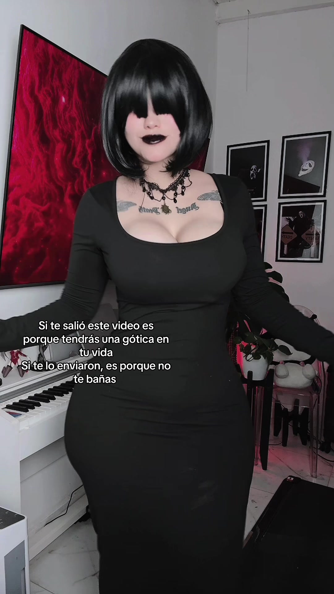 @Deathgothicc🖤