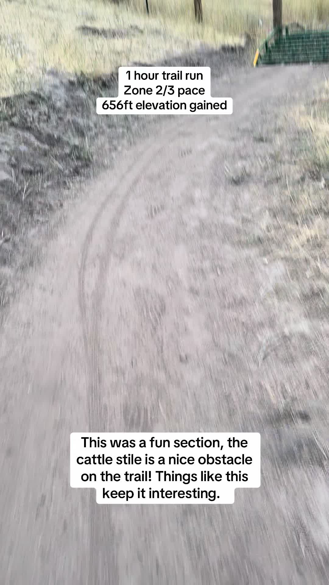 @oldgoatathletics