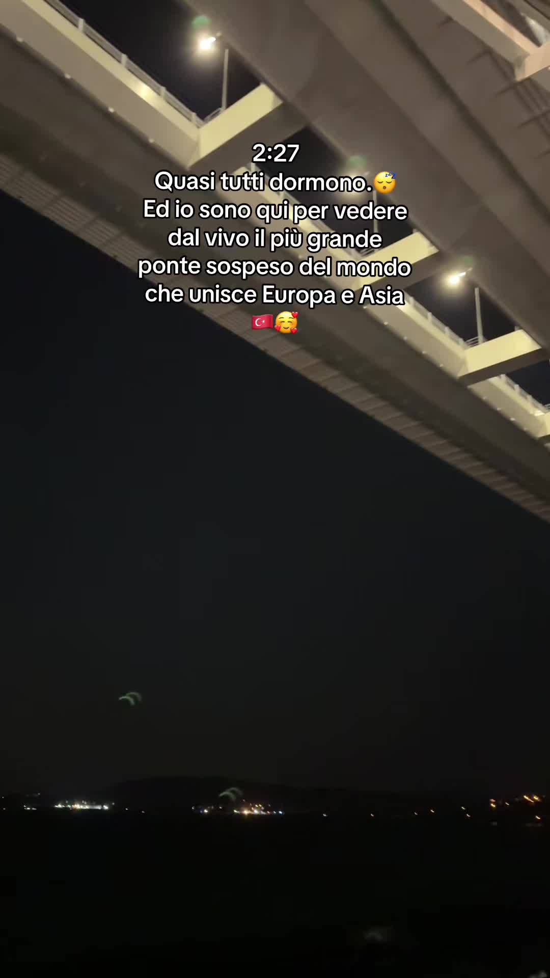 @87silentofficial