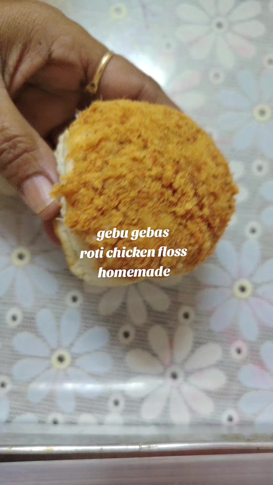 @rahamokhtar701