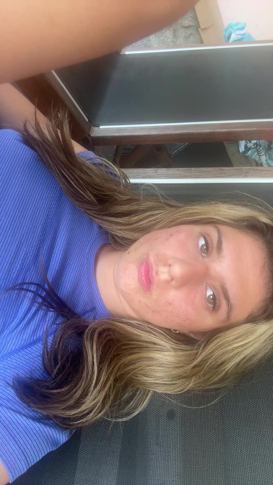 @Marina Zitko