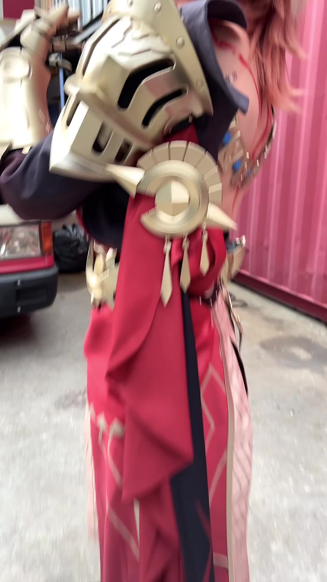 @AriSss