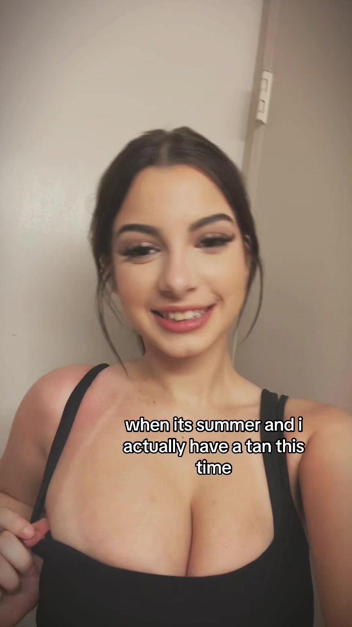 @𝒮𝑜𝓅𝒽𝒾𝒶 𝒩𝒾𝓀𝒾
