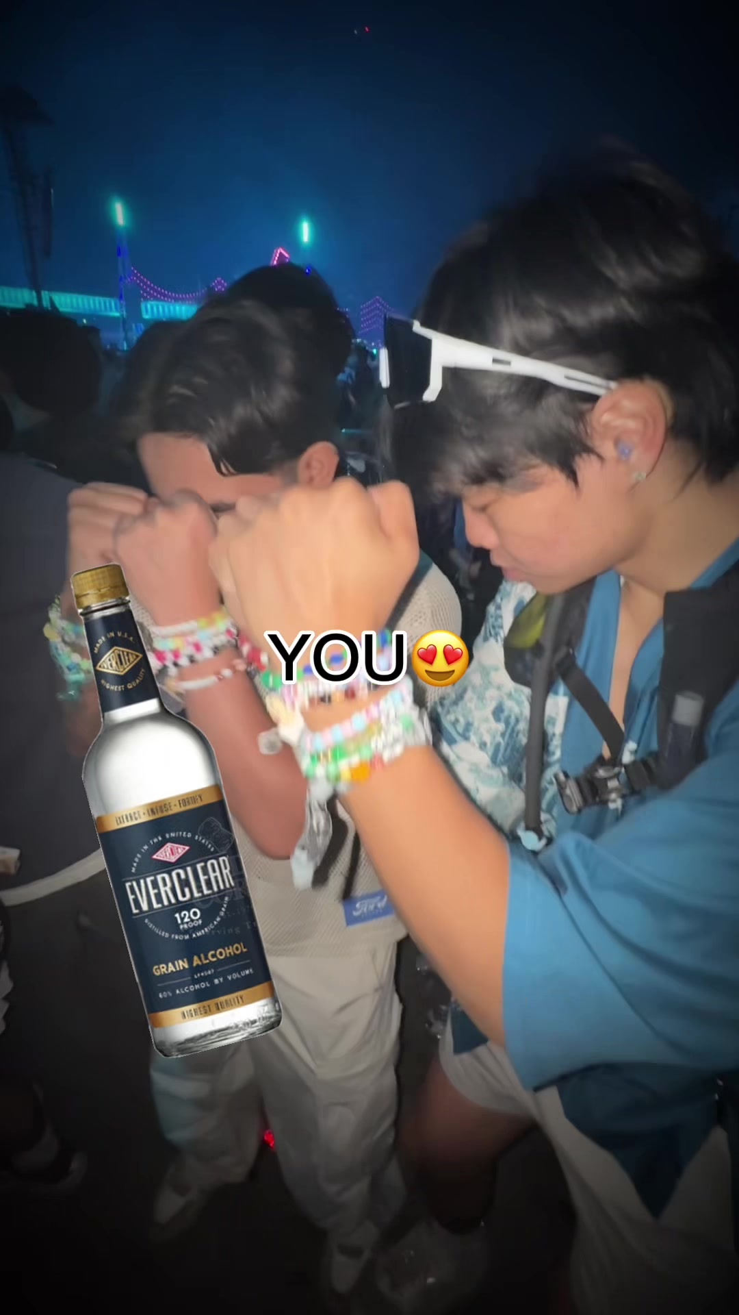 @Kyle Liu