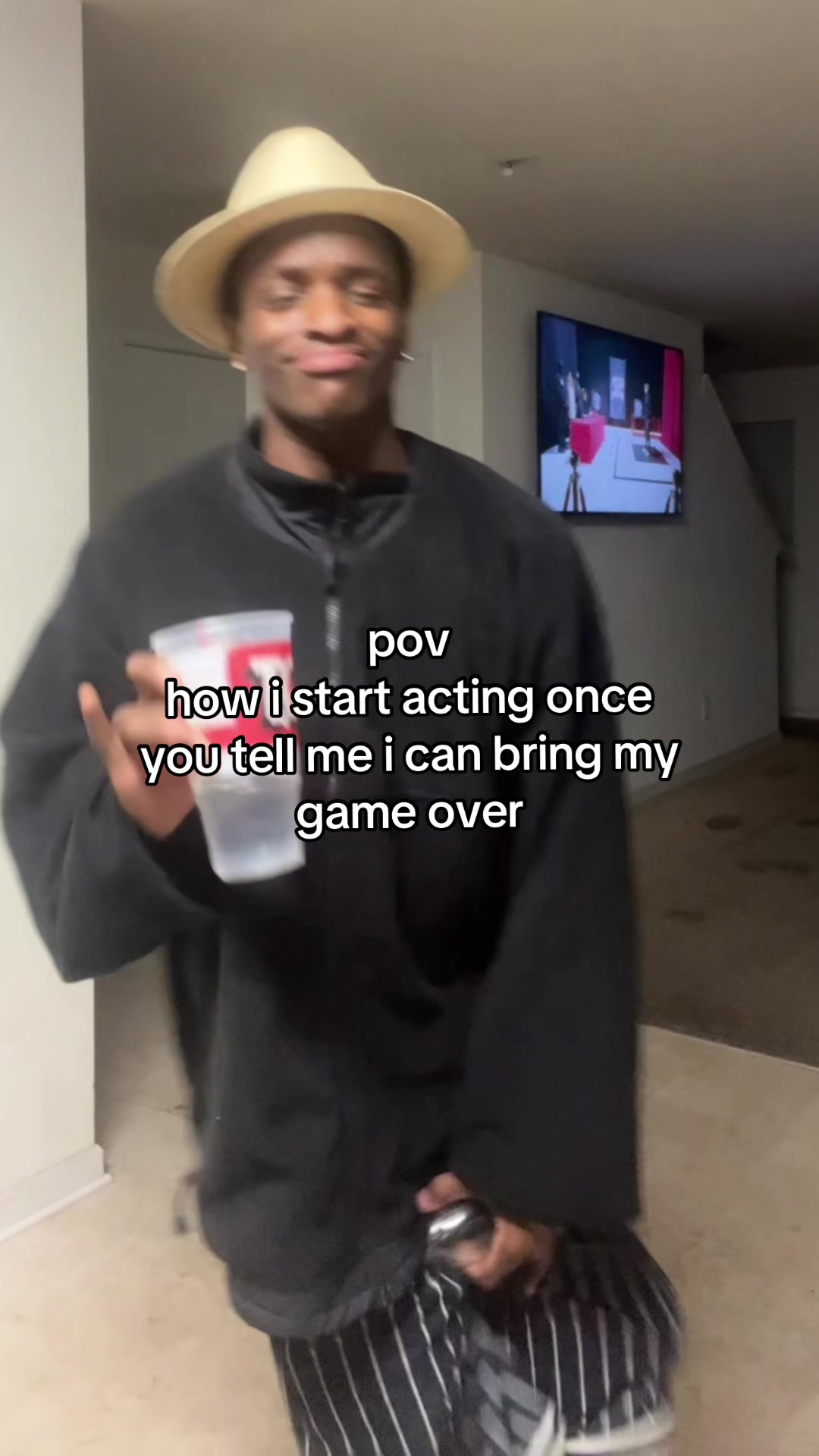 @KENNNN