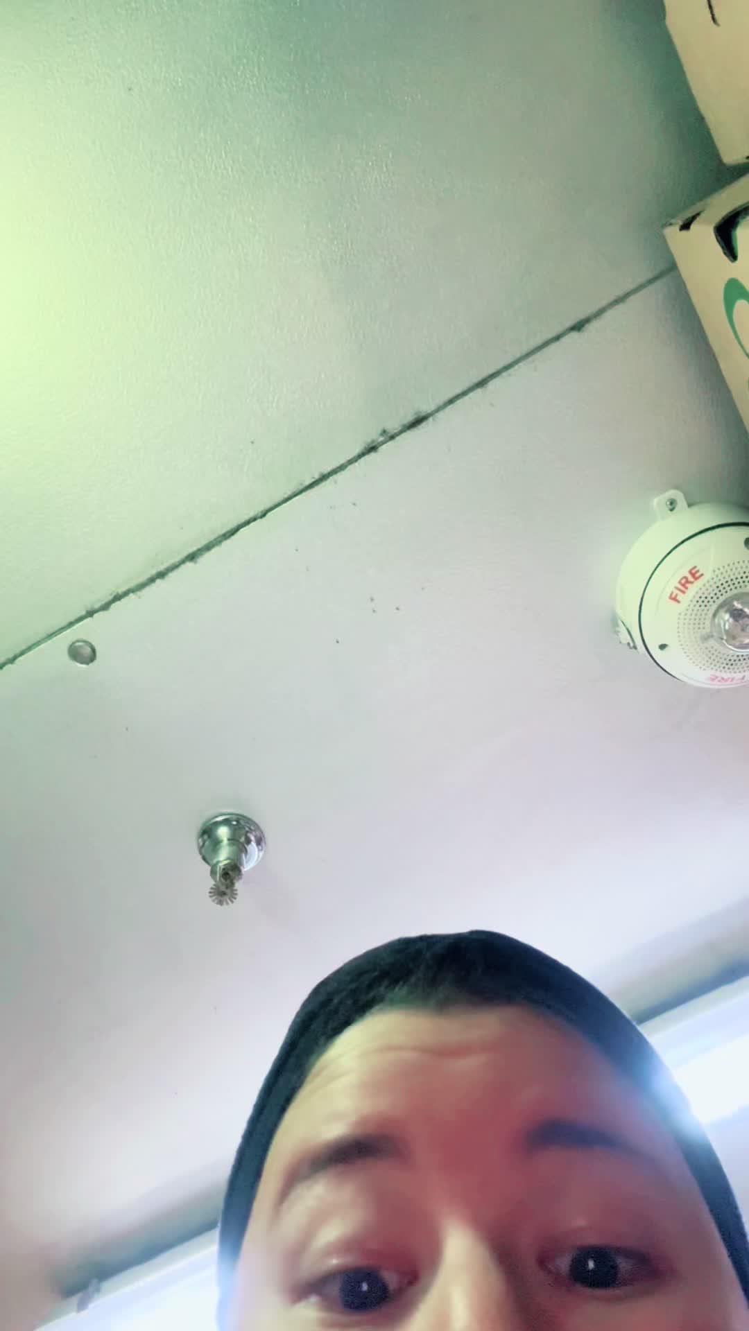 @AngieBakesForTwo