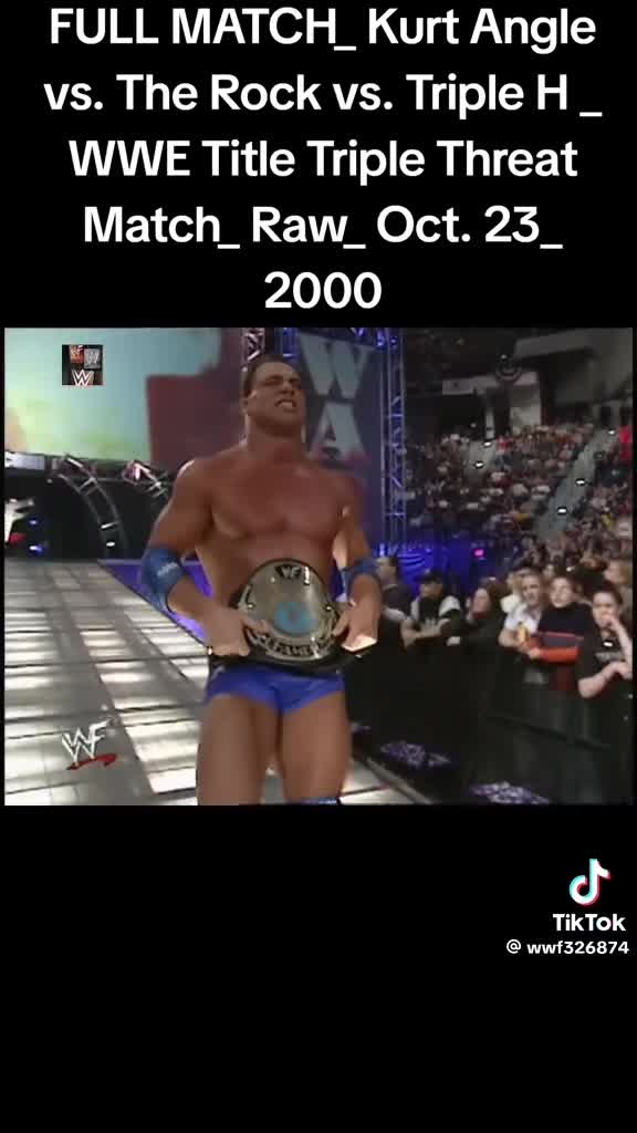 @wwfrawiswar074