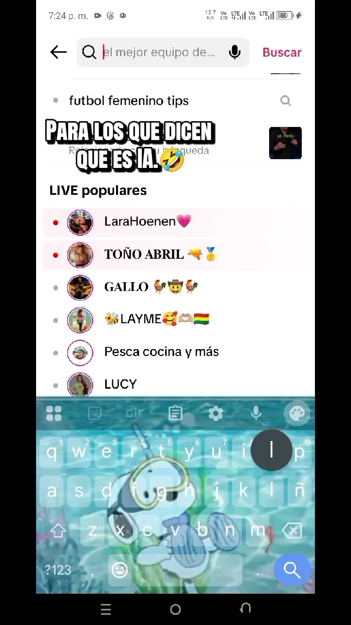 @&hearts;𝙱𝙰𝚁𝙲𝙴𝙻𝙾𝙽𝙰&hearts;