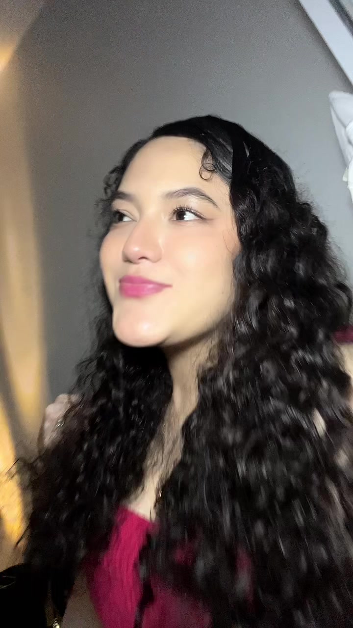@SoyYas✨