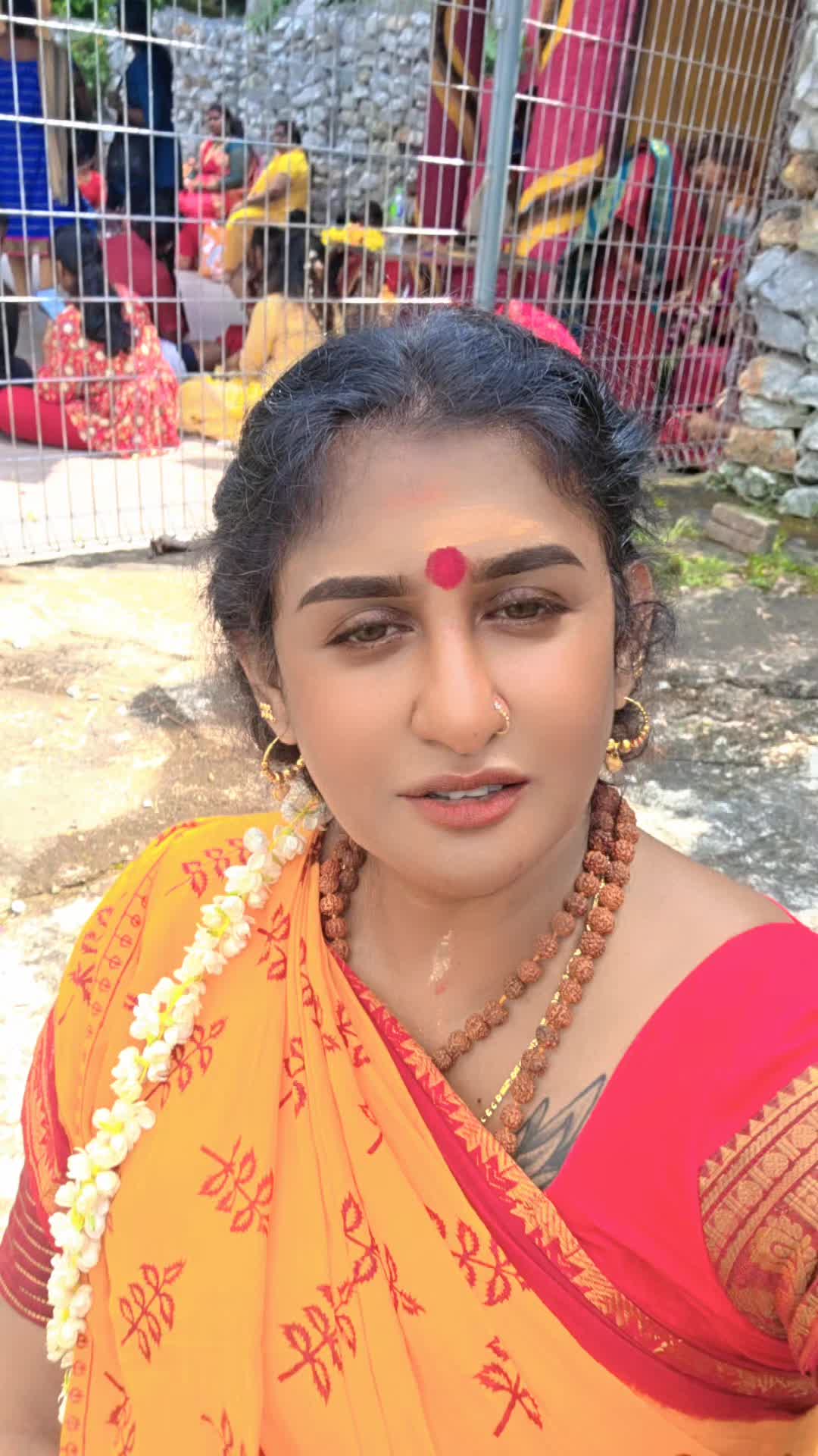 @SUSIE_Bridal💄💄💄