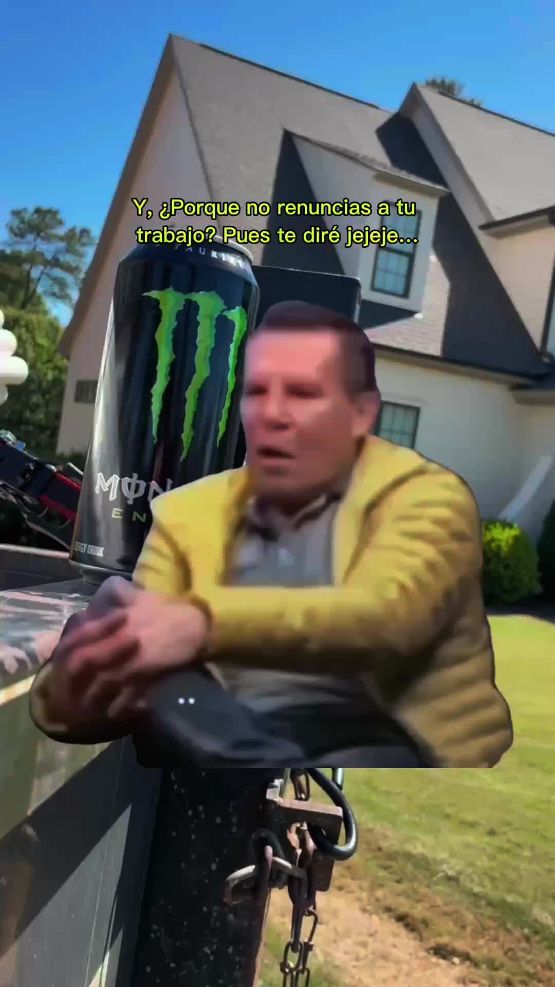 @Dalid-CG🧔🏻♂️🇲🇽