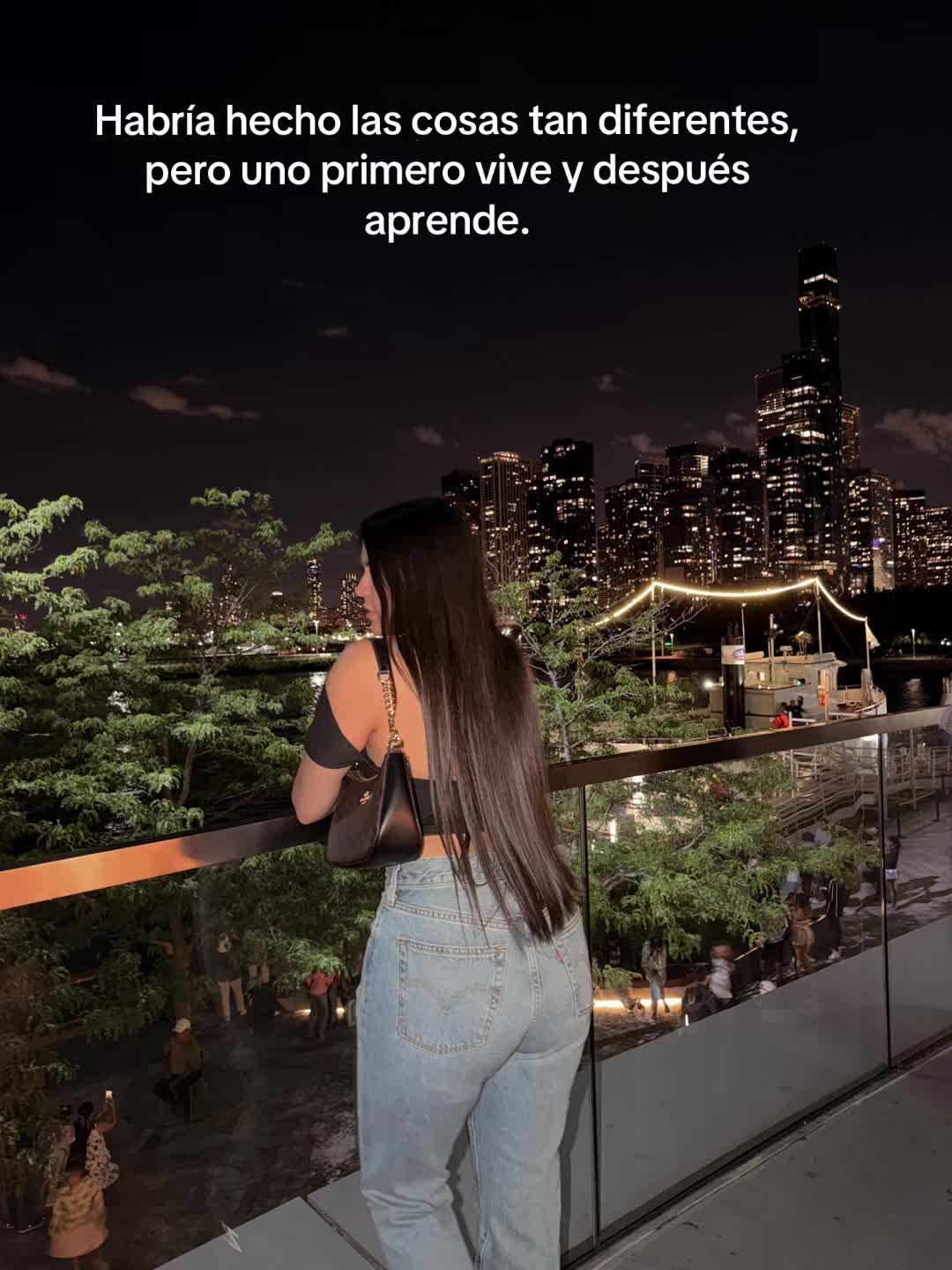 @Valen❤️