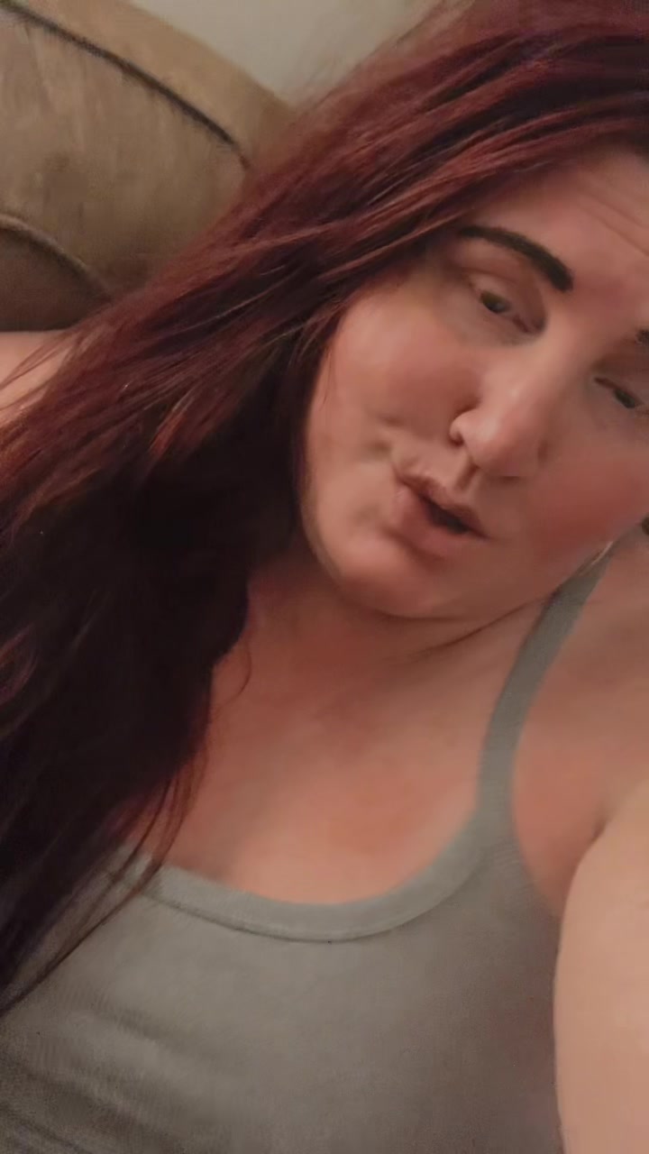 @🫦sexiredx🫦