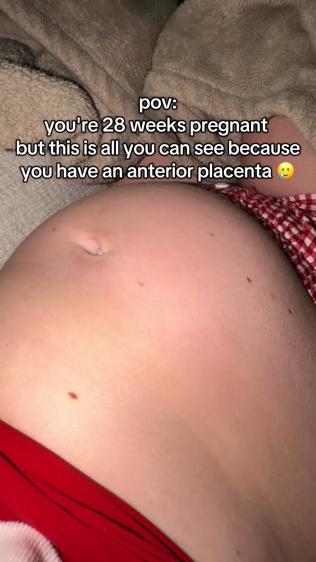 @beebzkneez