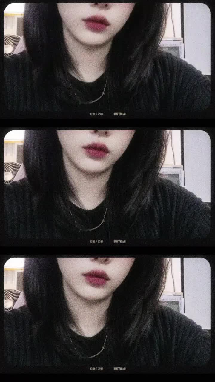 @소밍💜