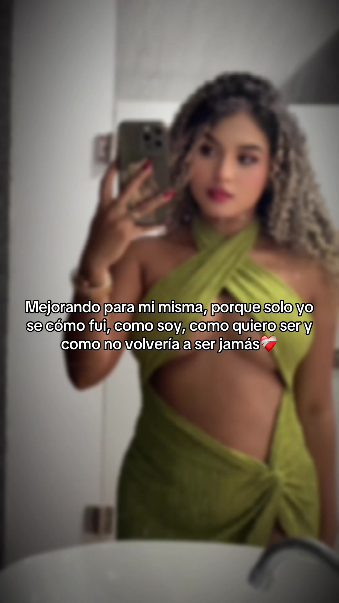 @r.chey02
