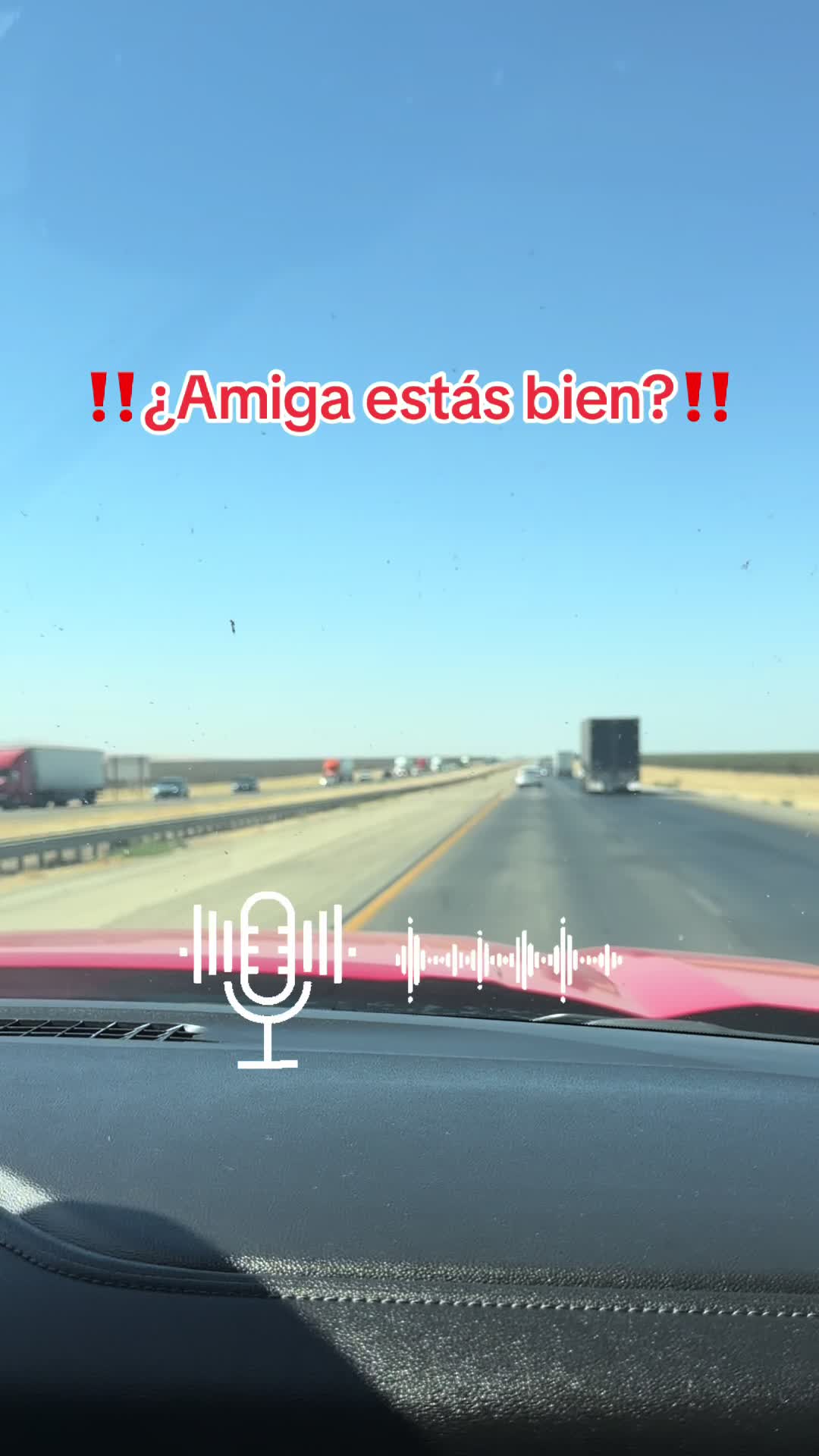 @🥰🥰❤️😎