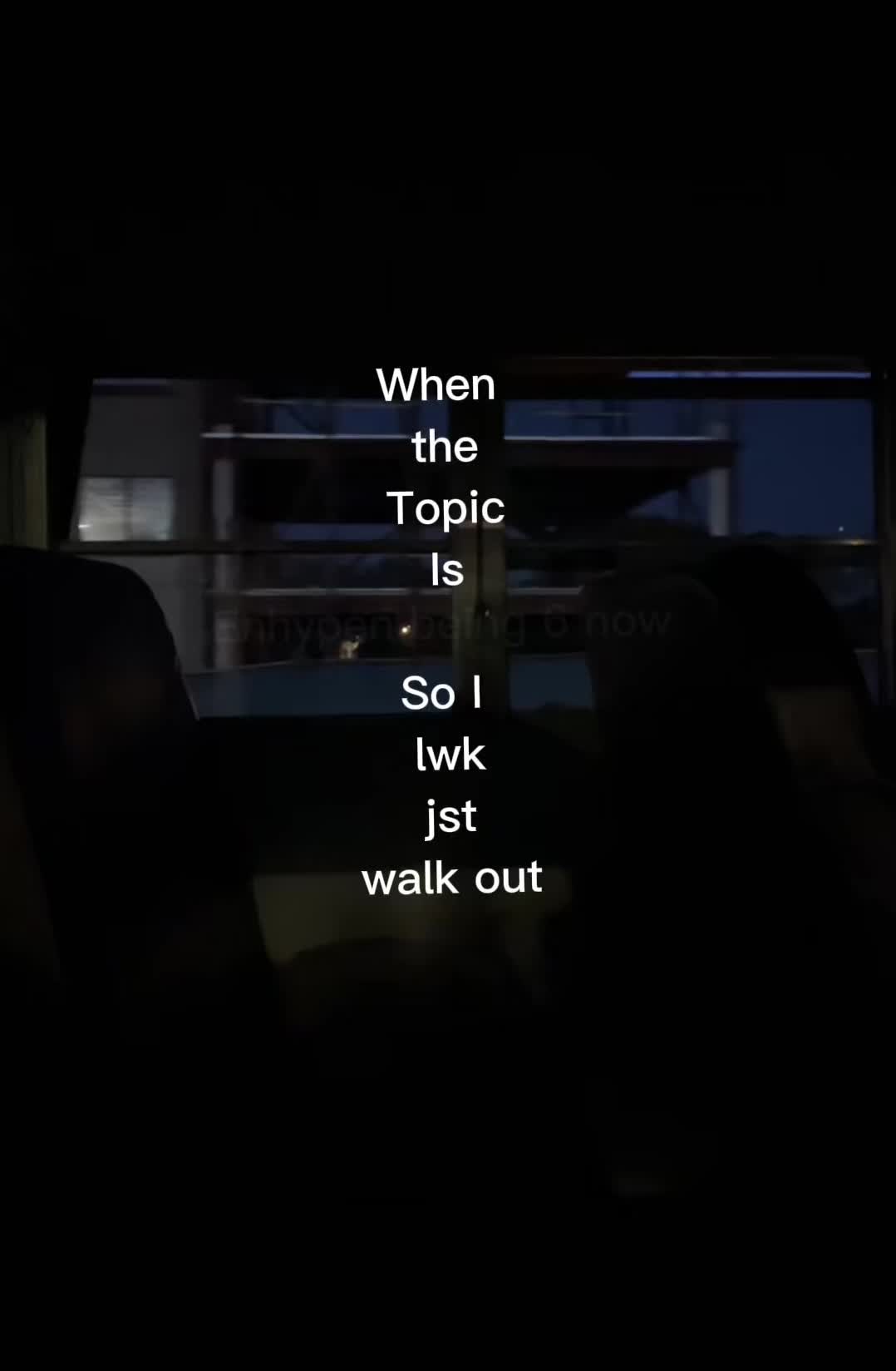 @𑣲