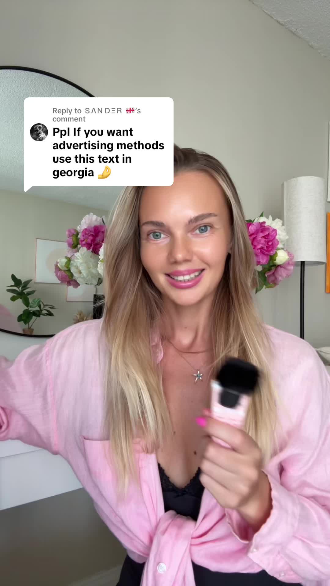 @Inst: iamblonde_girl