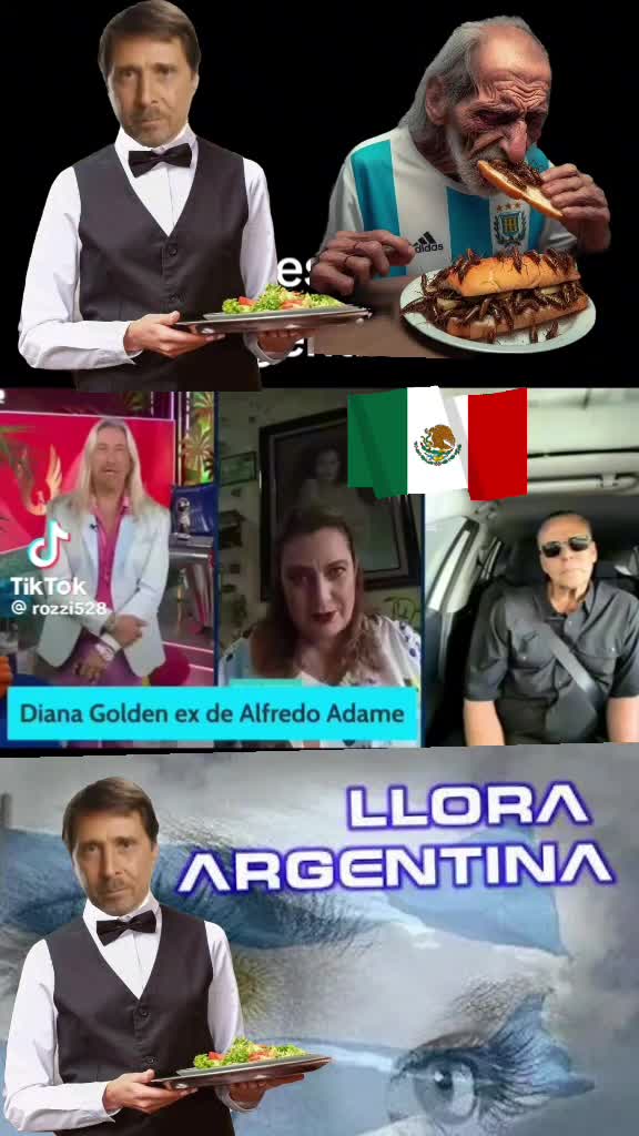 @CARLOS TREVIÑO 19