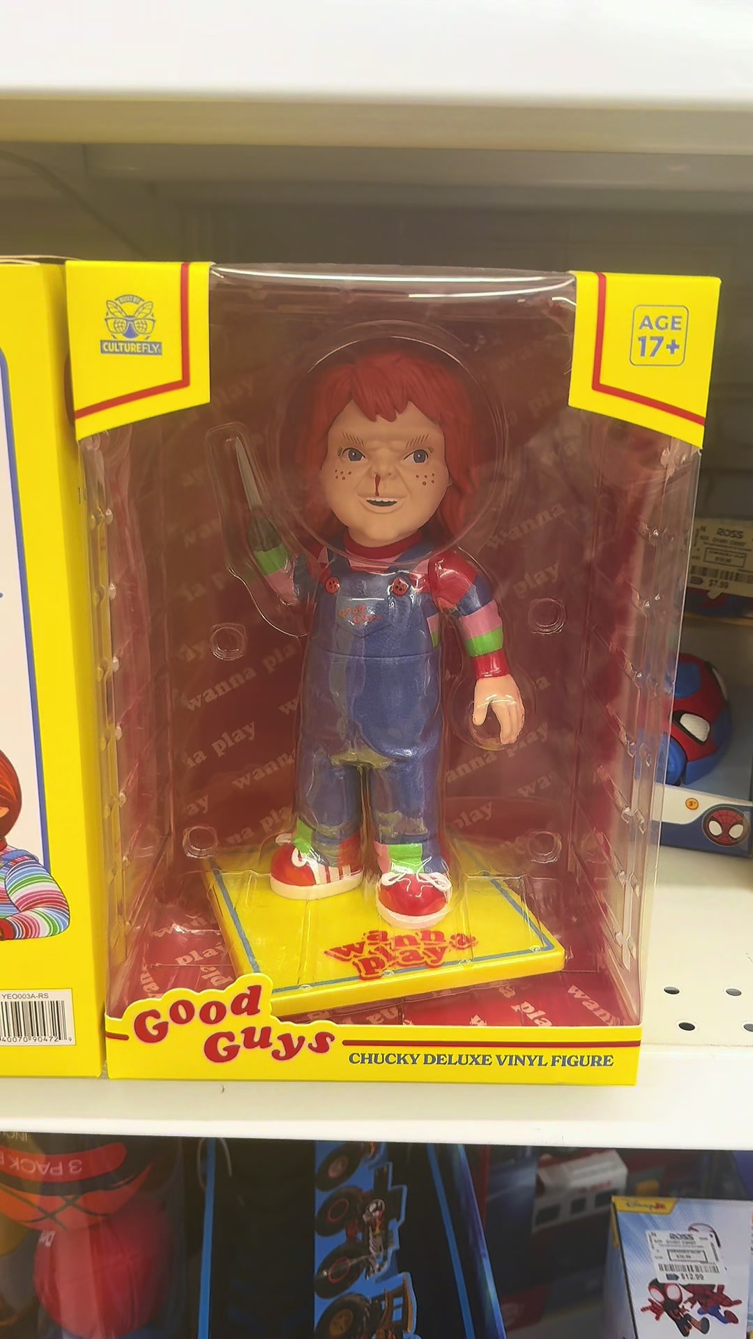 @demented_toyz