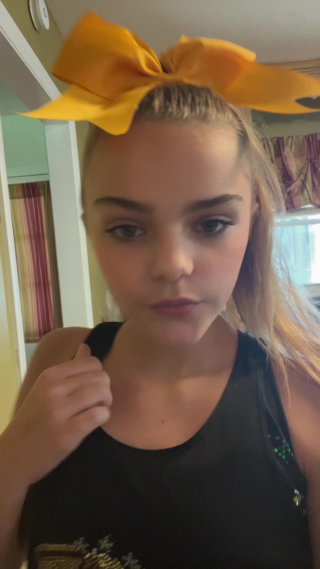 @fame.emmamarie10