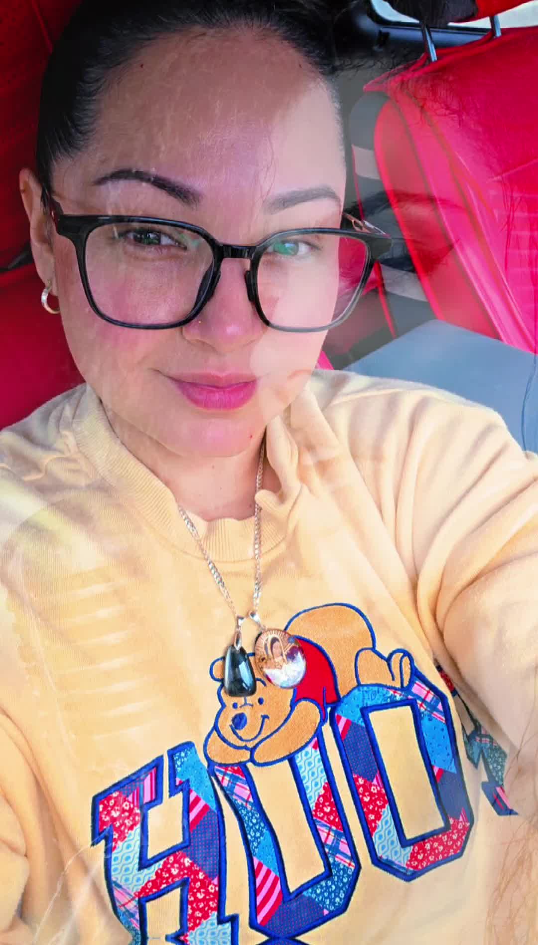 @🦋Mary Vilchiz 🦋