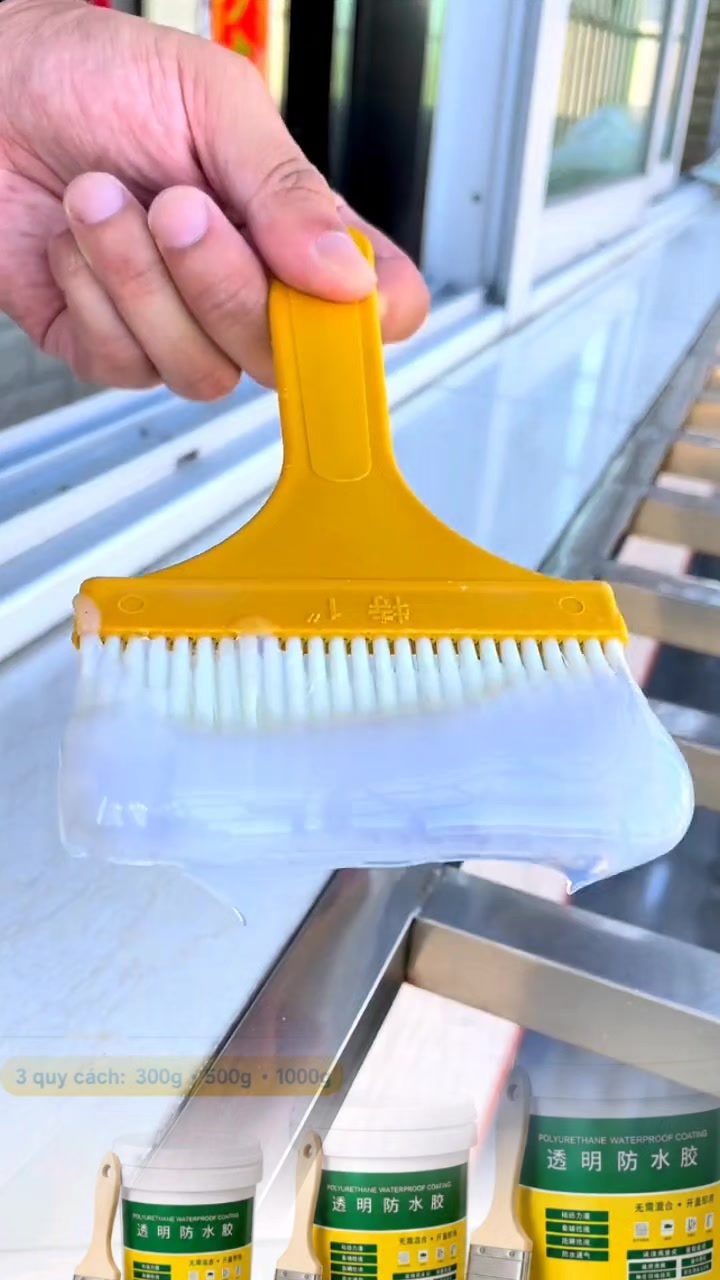@tới đồ dùng