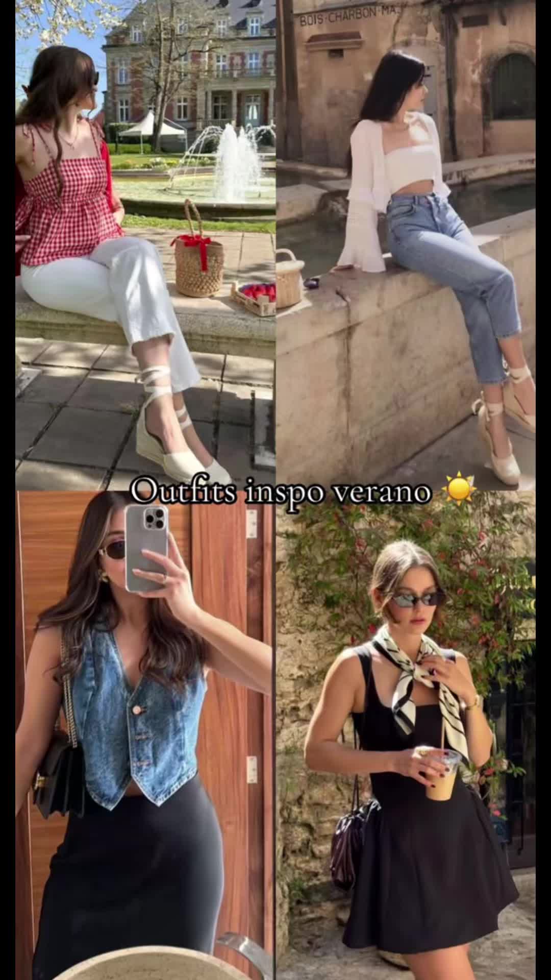 @mayra.moda.tendencia