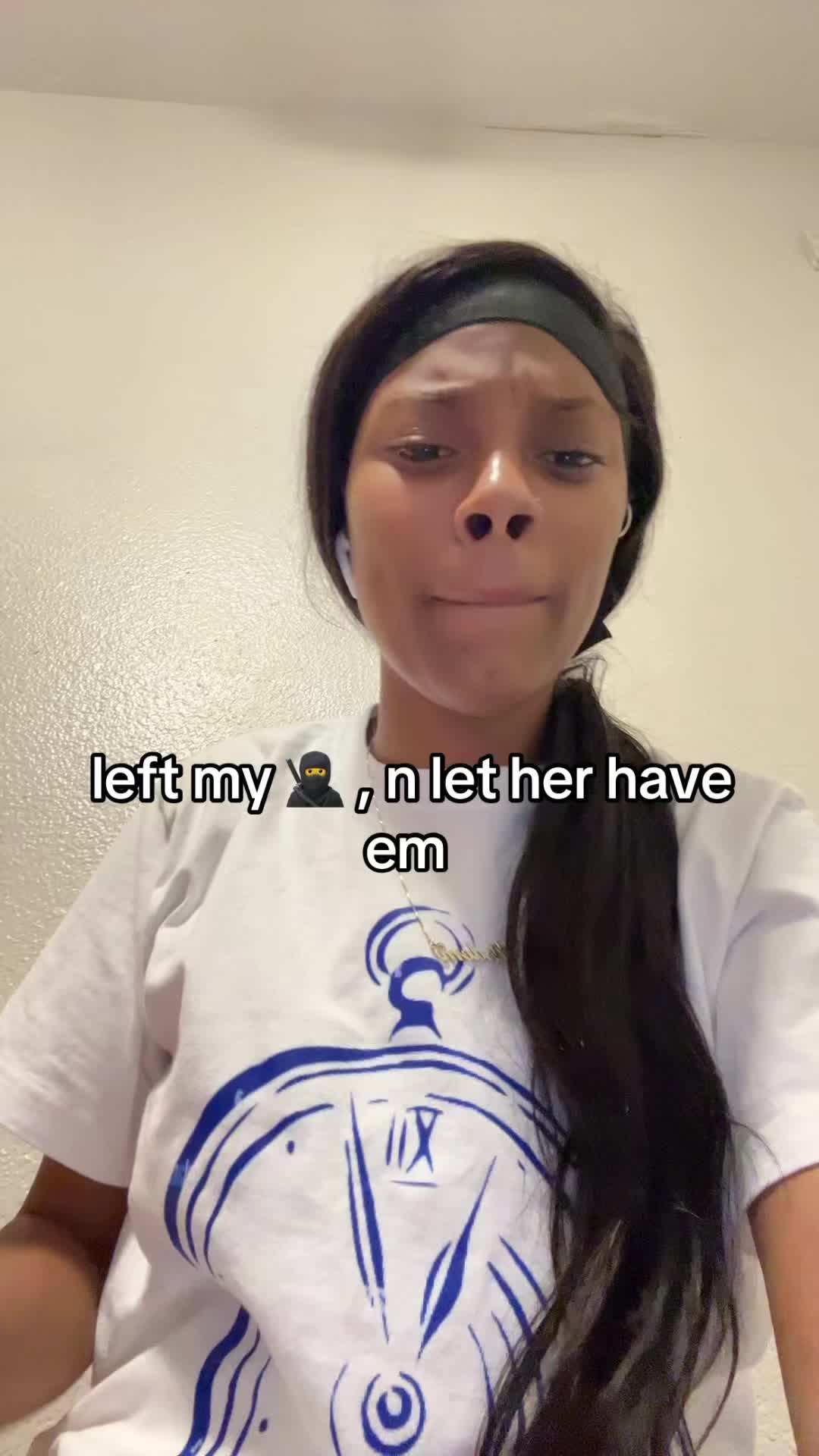 @w1738m