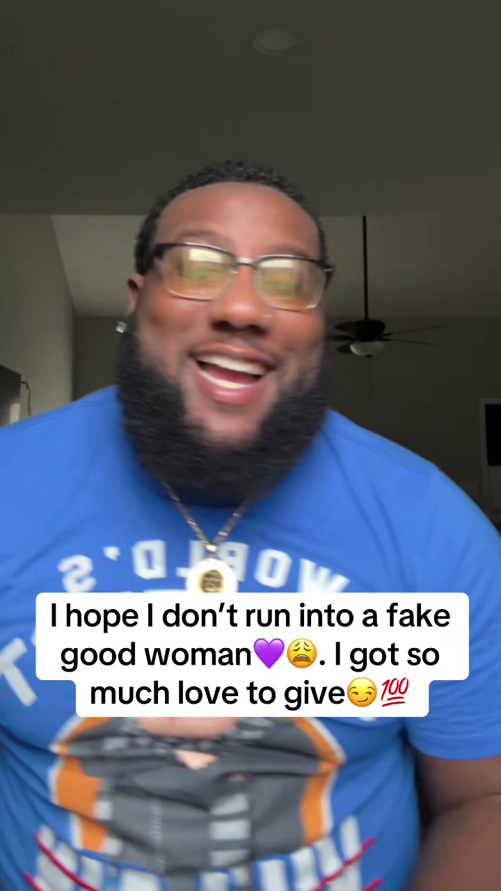 @Cadarian Brown