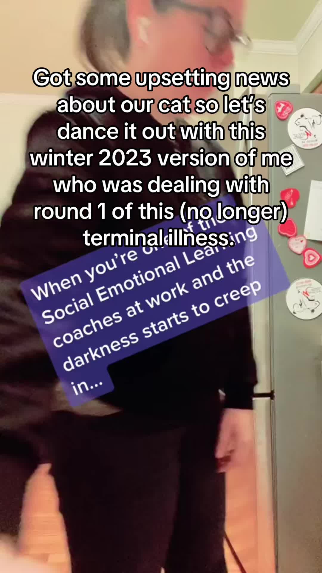 @notmydaughtersbias