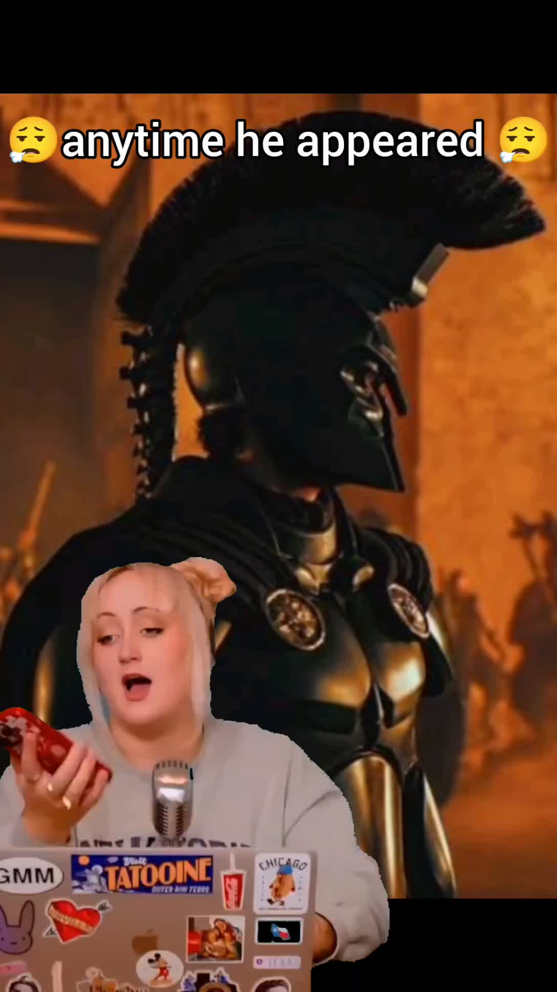 @CosmicHai