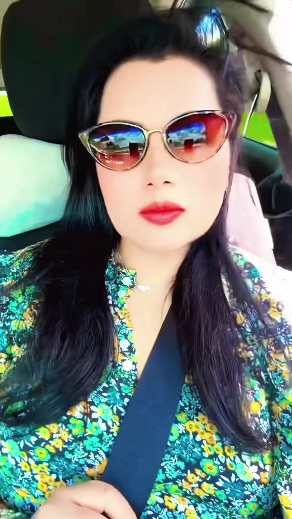 @kabbukabi🇳🇵🇺🇸