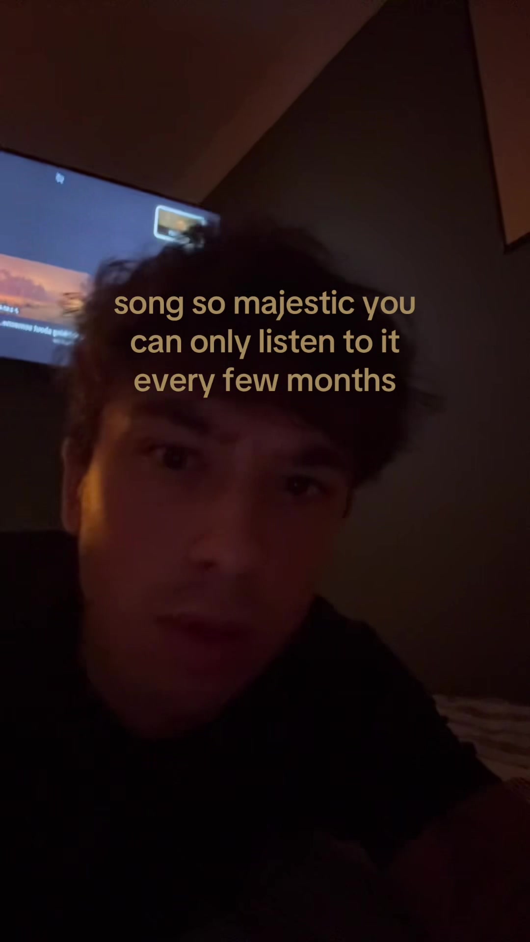 @anthony