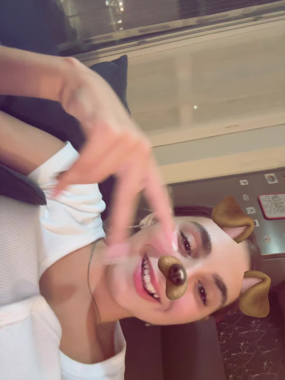 @gloriaesposito50