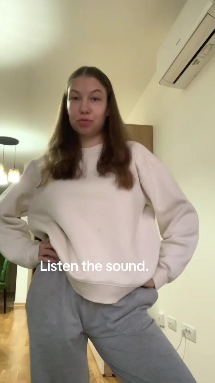 @Ekaterina
