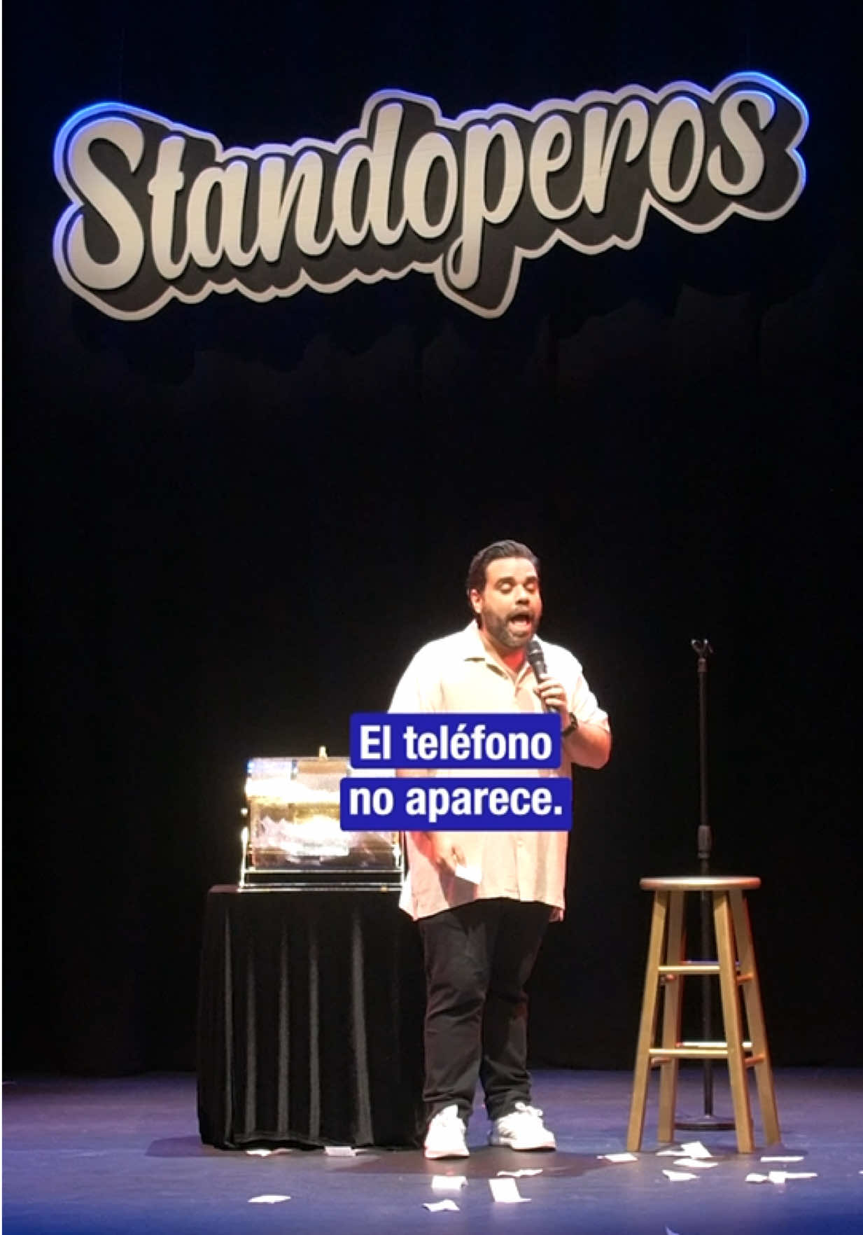 @Ernesto Rolón