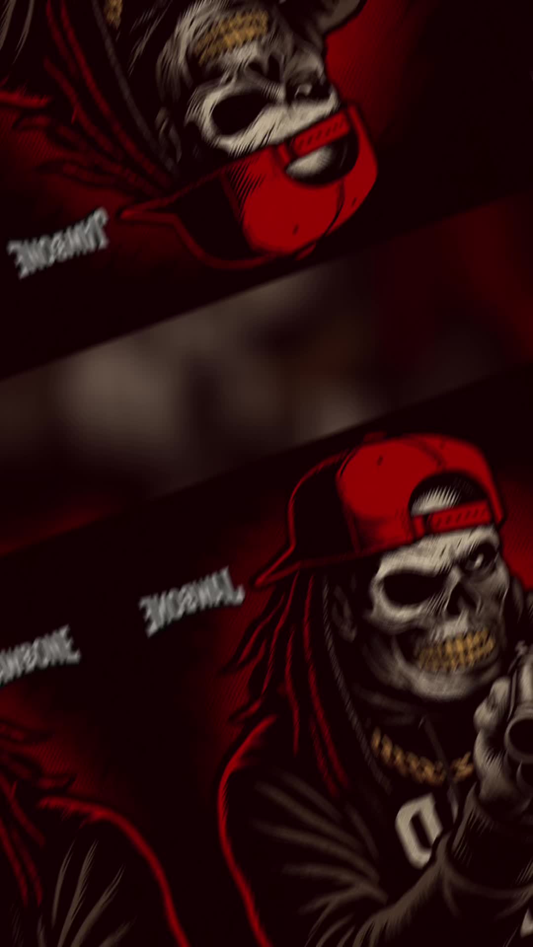 @DEAD_NRML_CLOTHING
