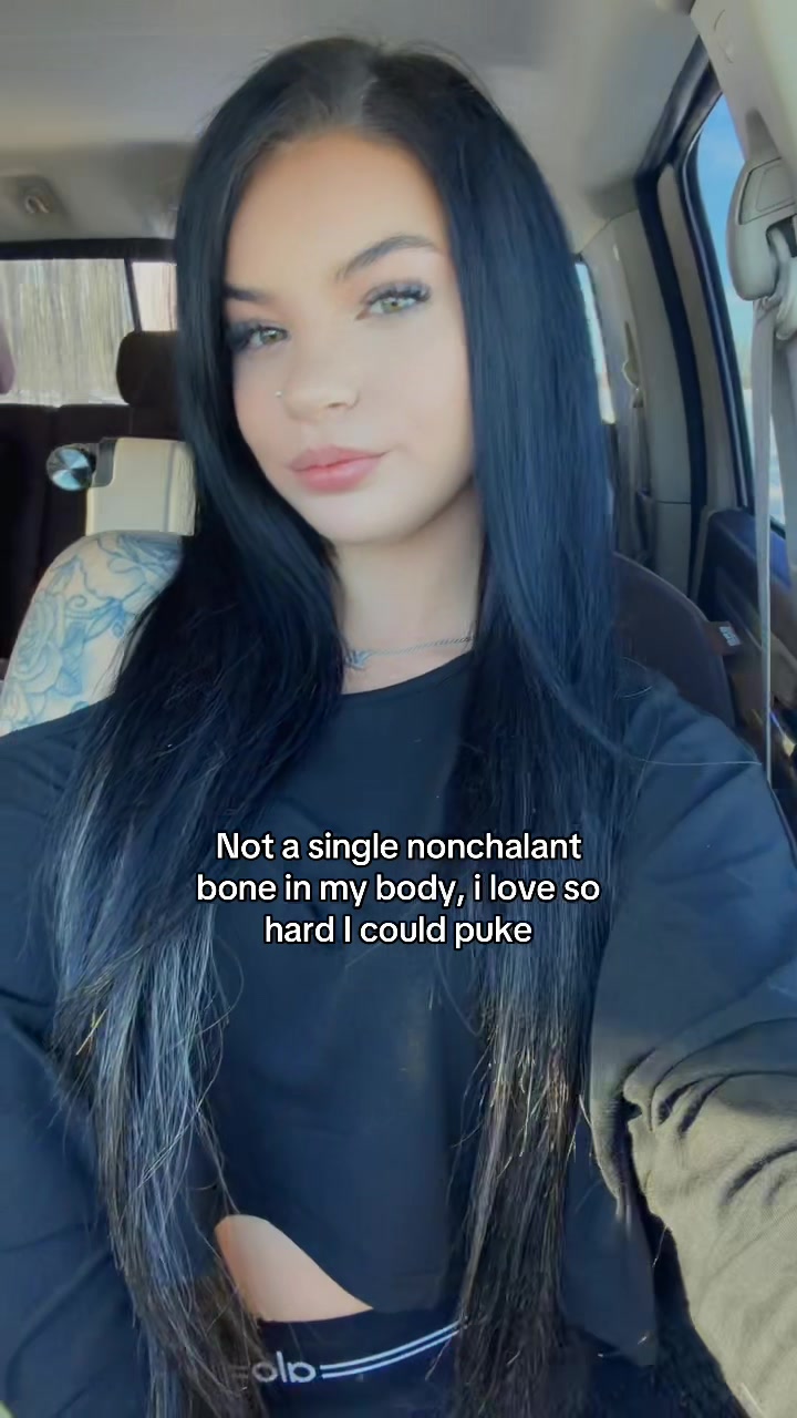 @Tatted Chelsea🖤