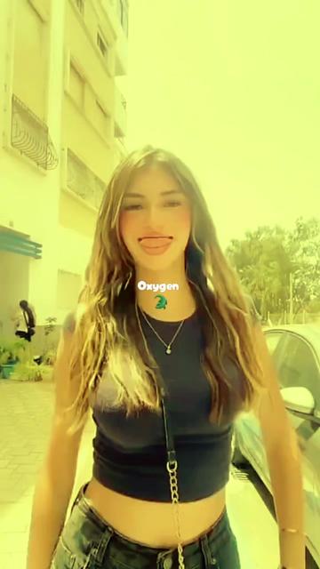 @Oxygen