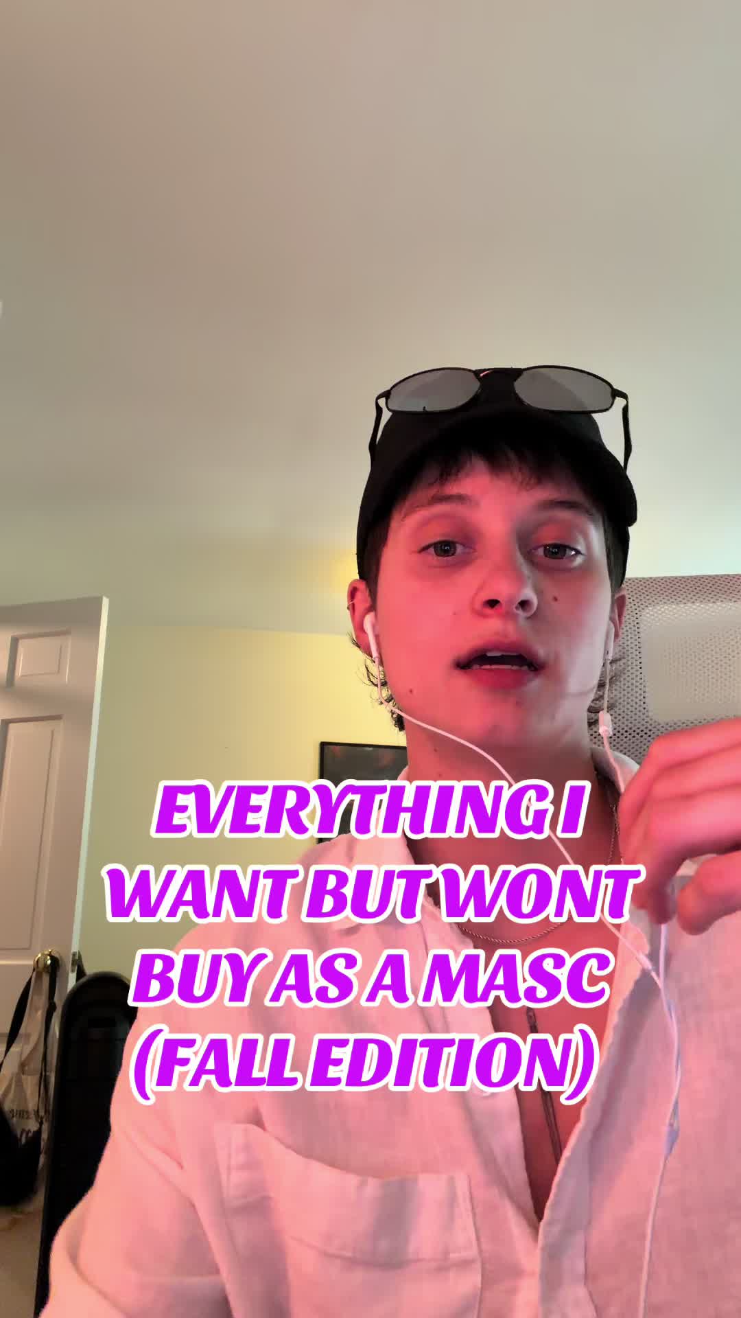 @Nikki (they/them)