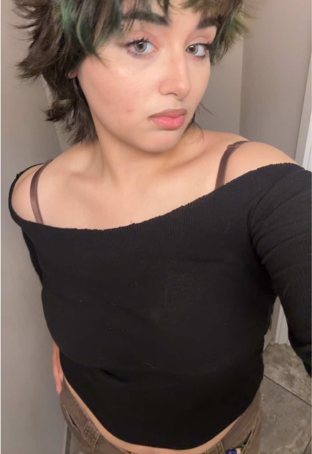 @Aracelianna
