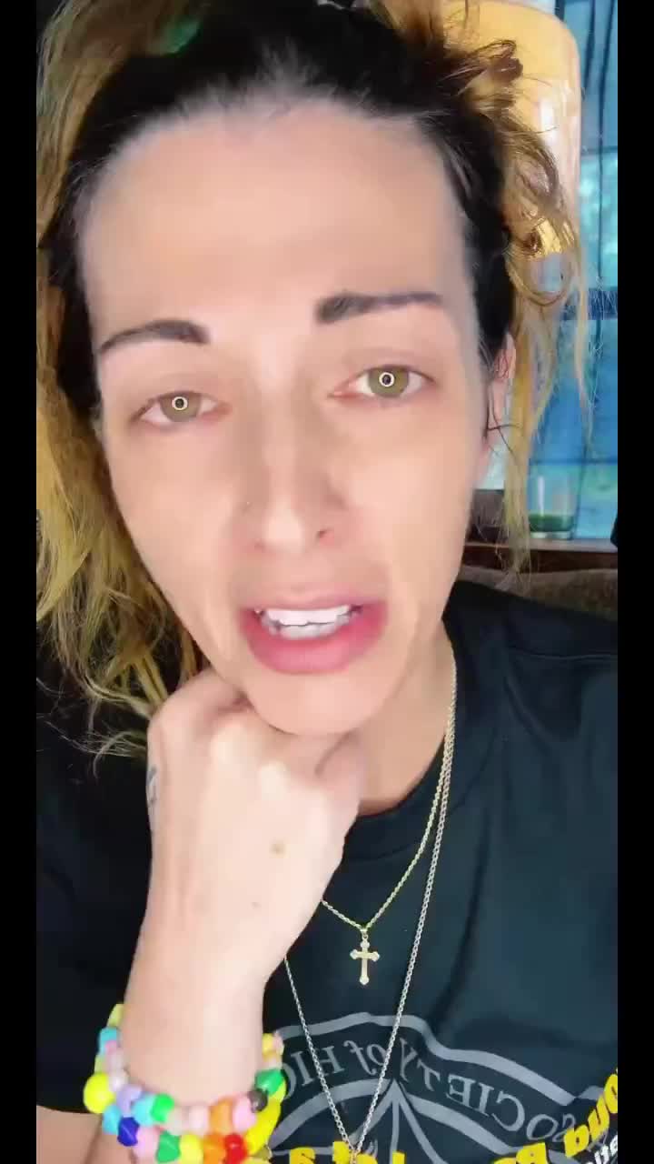 @¸¸♬·¯·♪·¯·♫¸¸𝓙𝓮𝓝𝓷𝓣𝓸𝓚𝓴¸