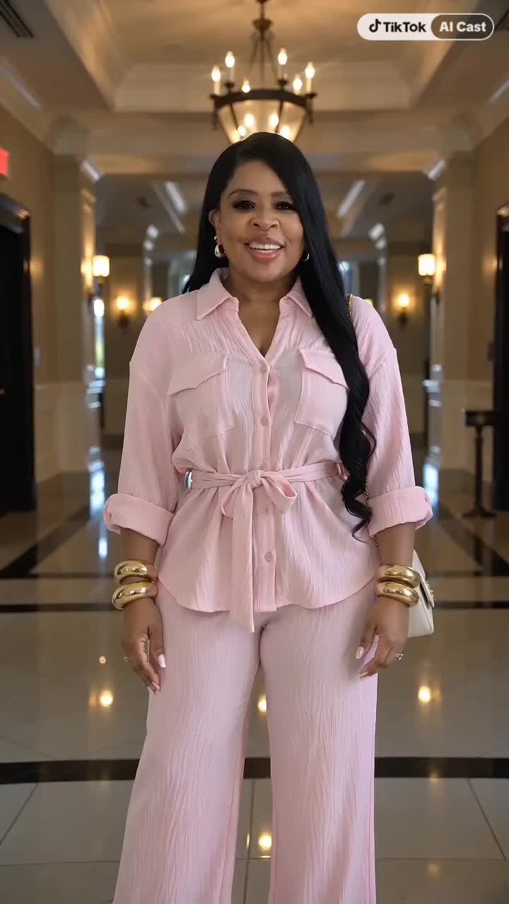 @Ava 💋