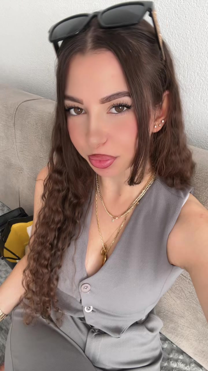 @Elsë