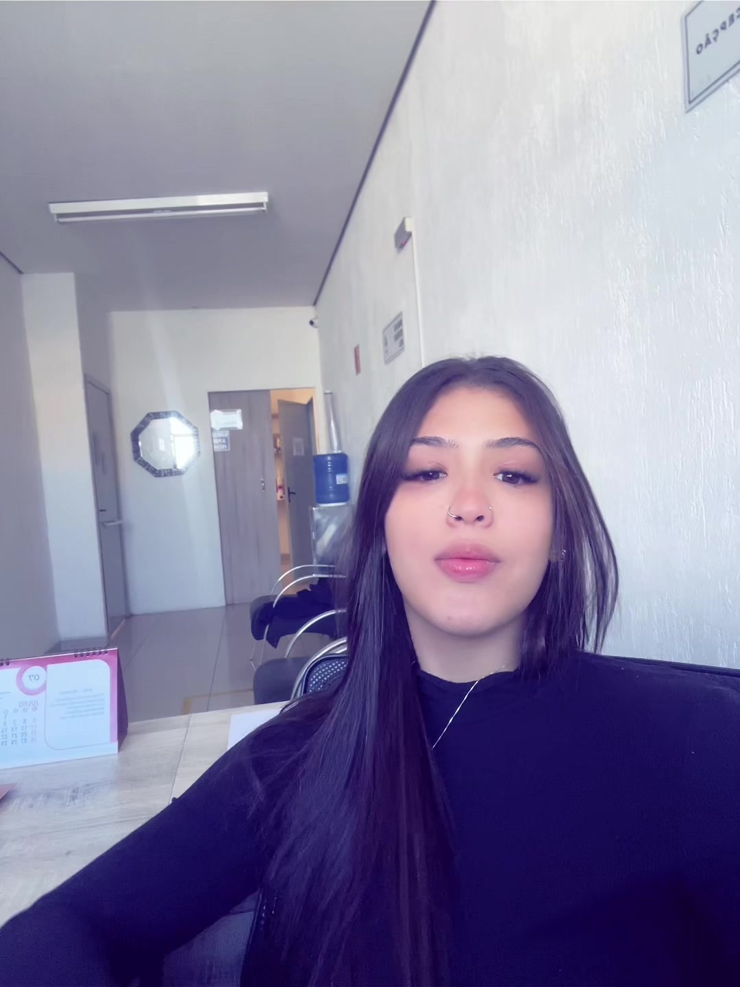 @vidalmicax